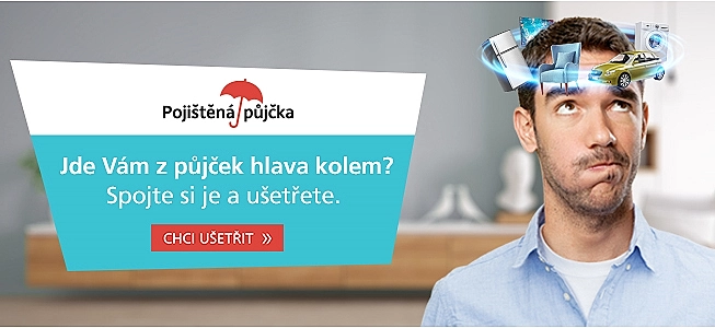 Nebankovní půjčka online